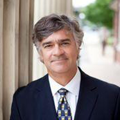 Kurt Woerpel