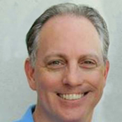 Marc Weathersby
