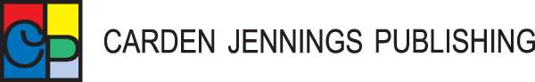 Carden Jennings Publishing Co., Ltd.